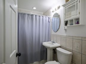 27 The Plains Road, Levittown NY 11756
