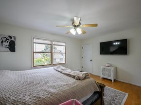27 The Plains Road, Levittown NY 11756