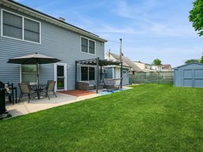 27 The Plains Road, Levittown NY 11756
