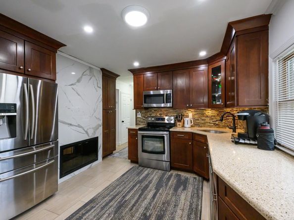 27 The Plains Road, Levittown NY 11756