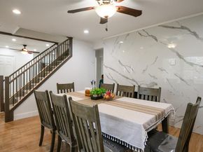 27 The Plains Road, Levittown NY 11756