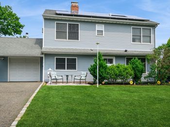 27 The Plains Road