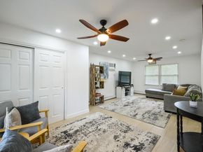 27 The Plains Road, Levittown NY 11756