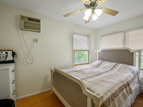 27 The Plains Road, Levittown NY 11756
