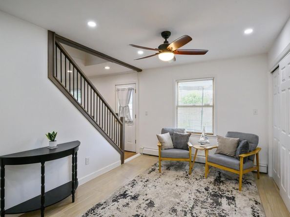 27 The Plains Road, Levittown NY 11756