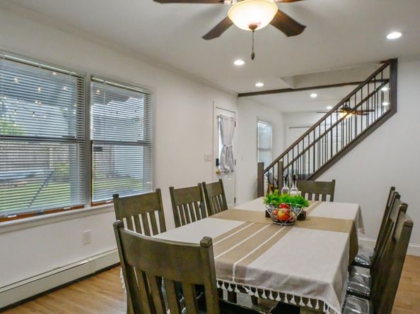 27 The Plains Road, Levittown NY 11756