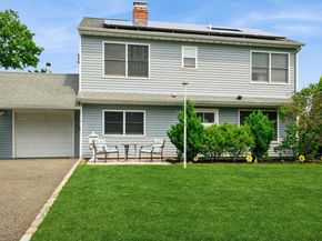 27 The Plains Road, Levittown NY 11756