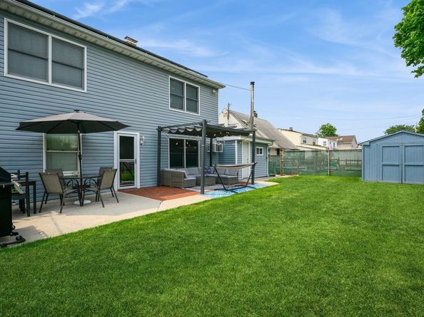 27 The Plains Road, Levittown NY 11756
