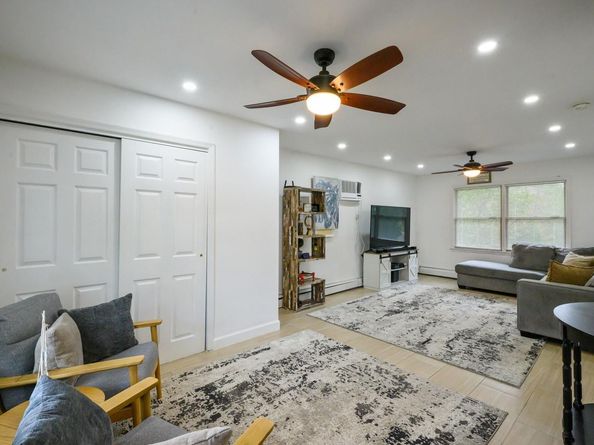 27 The Plains Road, Levittown NY 11756