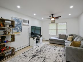 27 The Plains Road, Levittown NY 11756