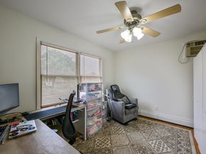 27 The Plains Road, Levittown NY 11756
