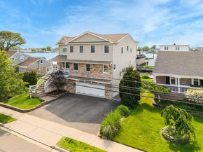 106 Irving Avenue, Freeport NY 11520