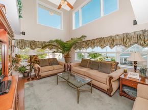 106 Irving Avenue, Freeport NY 11520