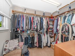 106 Irving Avenue, Freeport NY 11520