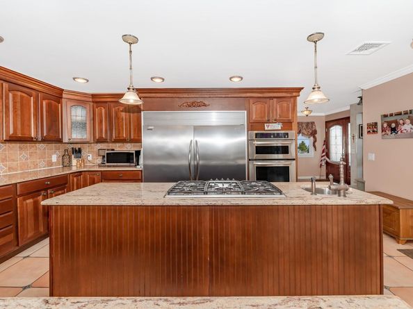 106 Irving Avenue, Freeport NY 11520