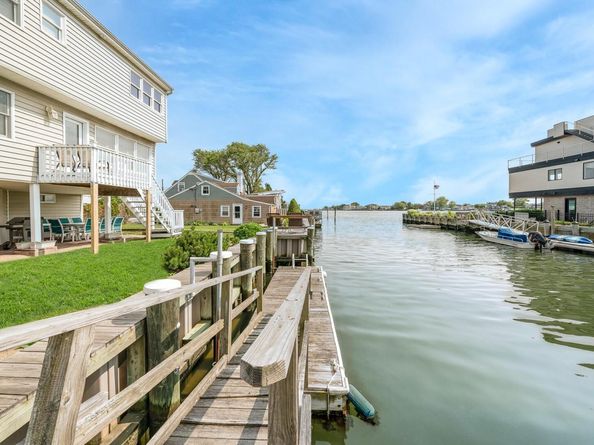 106 Irving Avenue, Freeport NY 11520