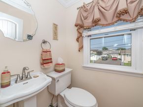 106 Irving Avenue, Freeport NY 11520