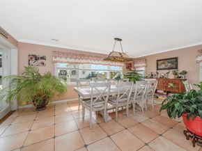 106 Irving Avenue, Freeport NY 11520