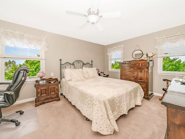 106 Irving Avenue, Freeport NY 11520