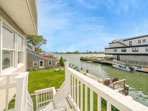106 Irving Avenue, Freeport NY 11520
