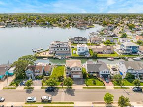 106 Irving Avenue, Freeport NY 11520
