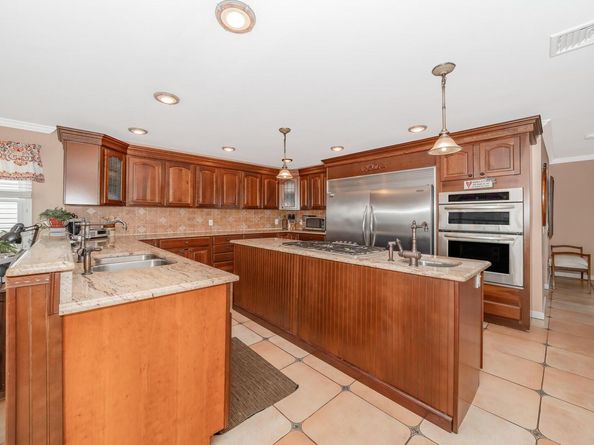 106 Irving Avenue, Freeport NY 11520