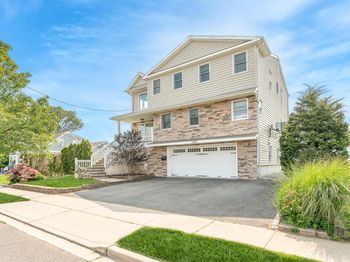 106 Irving Avenue