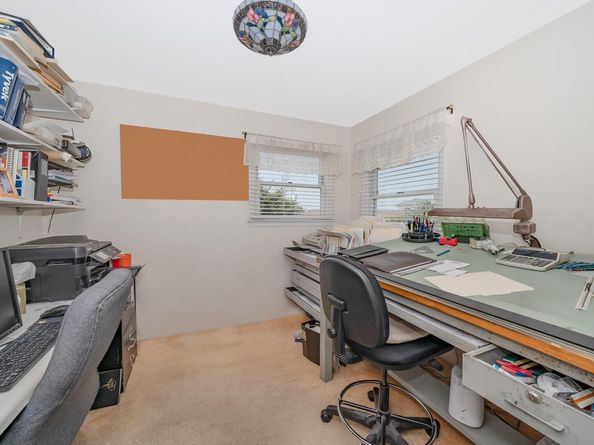 106 Irving Avenue, Freeport NY 11520