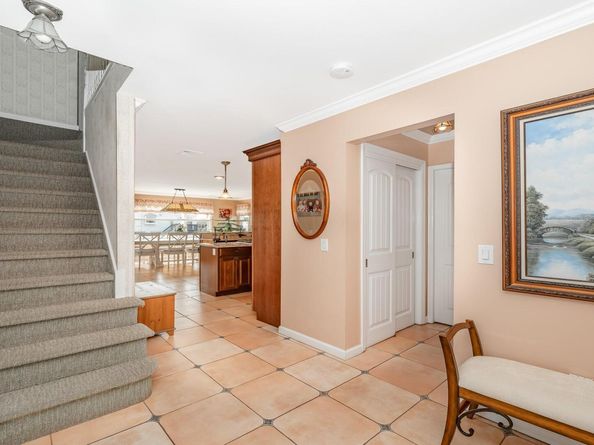 106 Irving Avenue, Freeport NY 11520