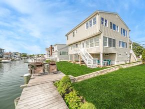 106 Irving Avenue, Freeport NY 11520