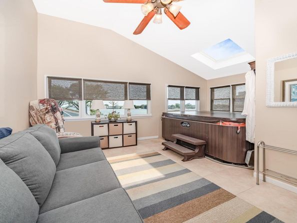 106 Irving Avenue, Freeport NY 11520