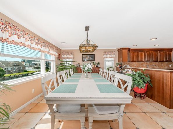 106 Irving Avenue, Freeport NY 11520