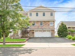 106 Irving Avenue, Freeport NY 11520