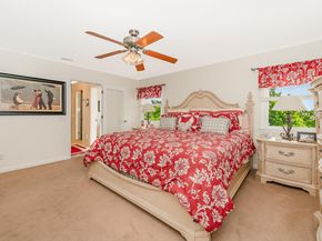 106 Irving Avenue, Freeport NY 11520