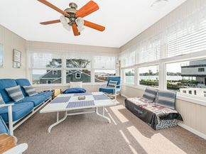 106 Irving Avenue, Freeport NY 11520