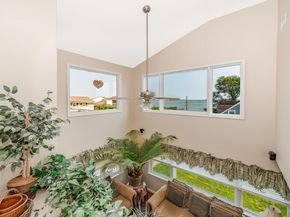 106 Irving Avenue, Freeport NY 11520