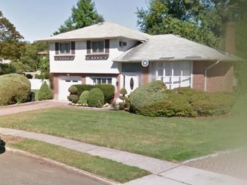 725 Carlisle Road