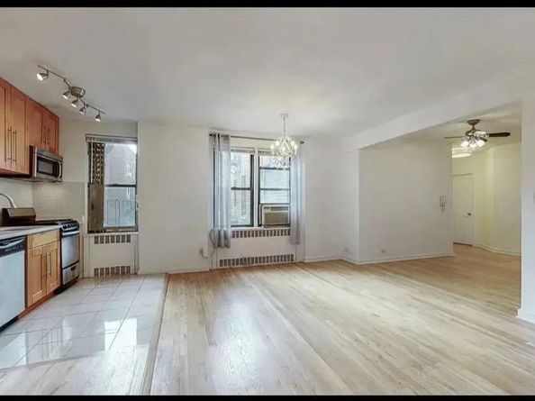 67-40 Yellowstone Boulevard 7A, Forest Hills NY 11375