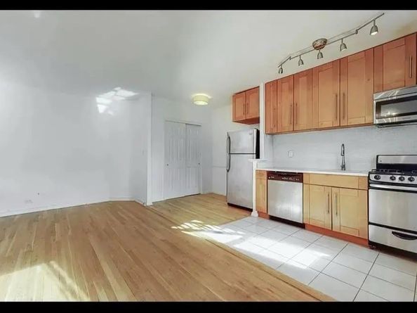 67-40 Yellowstone Boulevard 7A, Forest Hills NY 11375