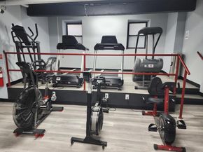 67-40 Yellowstone Boulevard 7A, Forest Hills NY 11375