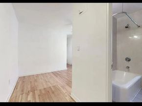 67-40 Yellowstone Boulevard 7A, Forest Hills NY 11375