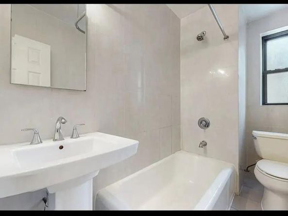 67-40 Yellowstone Boulevard 7A, Forest Hills NY 11375
