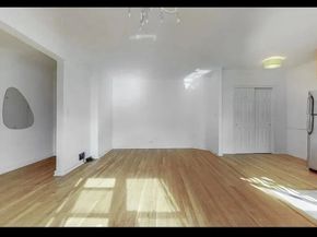 67-40 Yellowstone Boulevard 7A, Forest Hills NY 11375