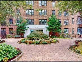 67-40 Yellowstone Boulevard 7A, Forest Hills NY 11375