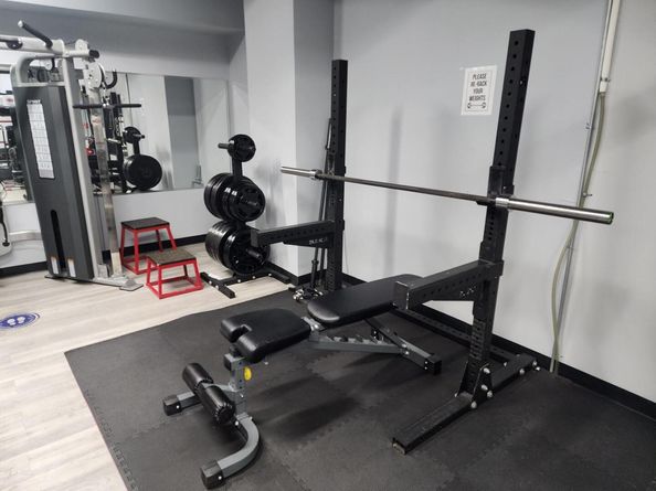 67-40 Yellowstone Boulevard 7A, Forest Hills NY 11375