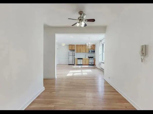 67-40 Yellowstone Boulevard 7A, Forest Hills NY 11375