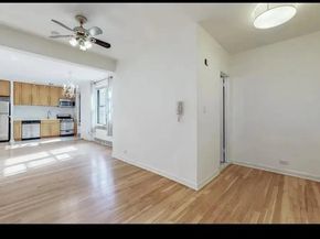 67-40 Yellowstone Boulevard 7A, Forest Hills NY 11375