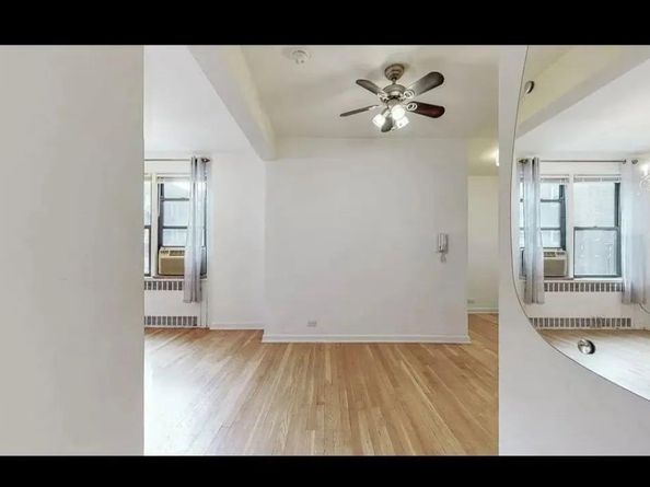 67-40 Yellowstone Boulevard 7A, Forest Hills NY 11375