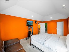 924 Otsego Court, West Hempstead NY 11552