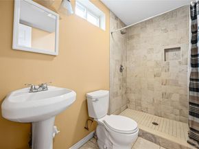 924 Otsego Court, West Hempstead NY 11552